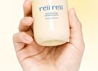 Gold Rice Energy Softening Essence - 80ml