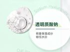 Franic Concentrated Essence Aloe Vera Gel Mini - 60g