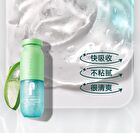 Franic Concentrated Essence Aloe Vera Gel Mini - 60g