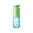 Franic Concentrated Essence Aloe Vera Gel Mini - 60g