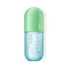 Franic Concentrated Essence Aloe Vera Gel - 300g
