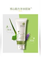 Franic Refreshing Foam Cleanser - 120g