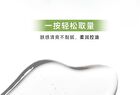 Franic Refreshing Essence Toner - 120ml