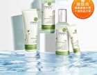 Franic Refreshing Essence Toner - 120ml