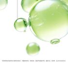 Franic Refreshing Moisturizing Lotion - 120ml