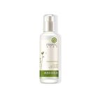 Franic Refreshing Moisturizing Lotion - 120ml