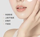 Franic Soothing Tolerance Facial Cream - 50g