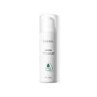 Franic Soothing Tolerance Facial Cream - 50g