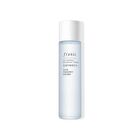 Franic Oil Control Balancing Toner - 120g
