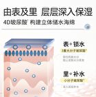 Franic Oil Control Balancing Lotion - 100g