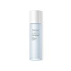 Franic Oil Control Balancing Lotion - 100g