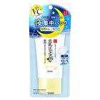 Soy Milk Medicinal Pure White Sleep Charge Pack - 60g