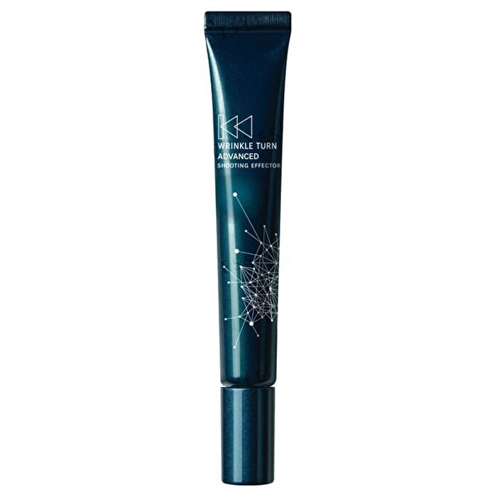 Wrinkle Trun Advanced Shooting Effector - 20g