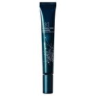 Wrinkle Trun Advanced Shooting Effector - 20g