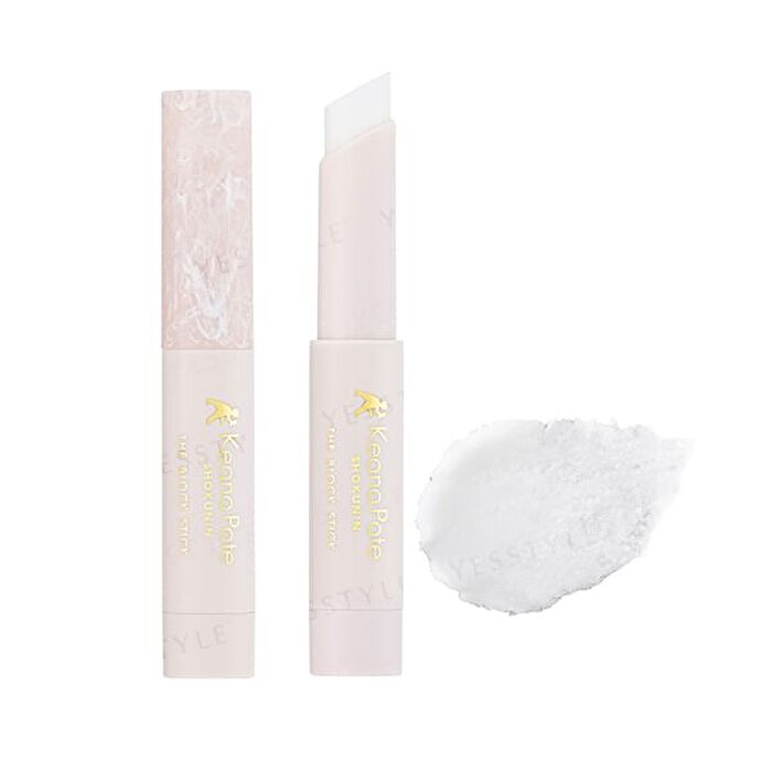 Pore Putty Keana Pate Shokunin The Block Stick - 3g