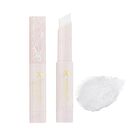 Pore Putty Keana Pate Shokunin The Block Stick - 3g