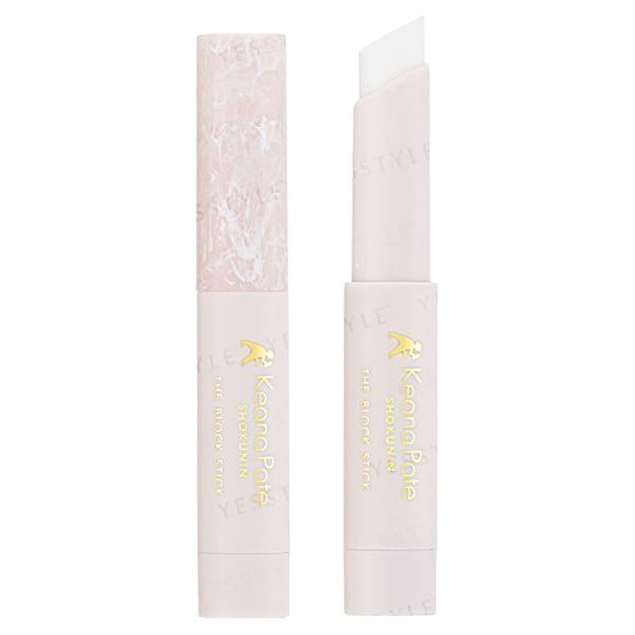 Pore Putty Keana Pate Shokunin The Block Stick - 3g