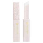 Pore Putty Keana Pate Shokunin The Block Stick - 3g