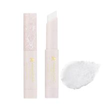 Pore Putty Keana Pate Shokunin The Block Stick - 3g