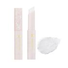 Pore Putty Keana Pate Shokunin The Block Stick - 3g