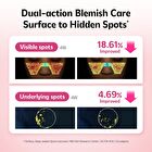 Isoi Brightening Gel Mask - 29g x 1 sheet