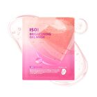 Isoi Brightening Gel Mask - 29g x 1 sheet
