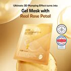 Isoi Intensive Lifting Gel Mask - 29g x 1 sheet