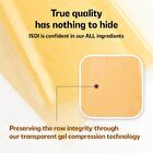 Isoi Intensive Lifting Gel Mask - 29g x 1 sheet