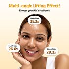 Isoi Intensive Lifting Gel Mask - 29g x 1 sheet