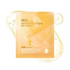 Isoi Intensive Lifting Gel Mask - 29g x 1 sheet