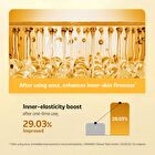 Isoi Propolis Firming Mask - 23ml x 1 sheet