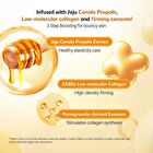 Isoi Propolis Firming Mask - 23ml x 1 sheet