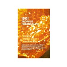 Isoi Propolis Firming Mask - 23ml x 1 sheet