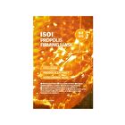 Isoi Propolis Firming Mask - 23ml x 1 sheet