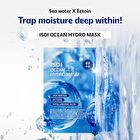 Isoi Ocean Hydro Mask - 23ml x 1 sheet