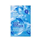 Isoi Ocean Hydro Mask - 23ml x 1 sheet