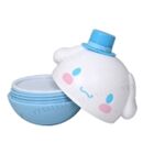 Sanrio Cinnamoroll Citrus Mix Mositure Hand Cream - 35g