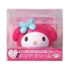 Sanrio My Melody Mixed Berry Mositure Hand Cream - 35g