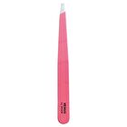 Venus Regine Tweezers Pink - 1 pc