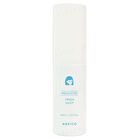 Nakico Medicated Antiperspirant Fresh Shot Mist - 30ml