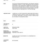 Cleanse Me Softly Milk Cleanser Signature - 2026 Version - 200ml