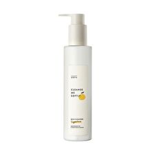 Sioris Cleanse Me Softly Milk Cleanser Signature - 2026 Version - 200ml