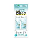 Damon Mouthwash Relax Mint - 12ml x 5