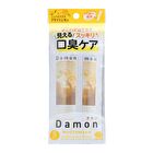 Earth Damon Mouthwash Bright Lemon - 12ml x 5