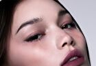 Risky Be Bold Lip Blushed - 9 Colors - Tenly