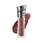 Risky Be Bold Lip Blushed - 9 Colors - Tenly