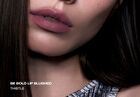 Risky Be Bold Lip Blushed - 9 Colors - Thistle