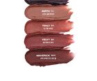 Risky Be Bold Lip Blushed - 9 Colors - Thistle