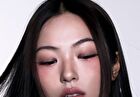 Risky Be Bold Lip Blushed - 9 Colors - Moly