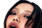 Risky Be Bold Lip Blushed - 9 Colors - Moly